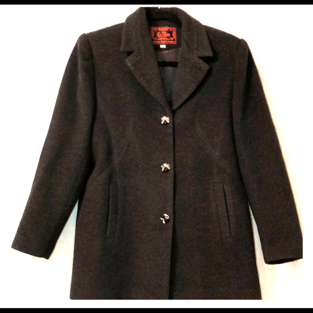 Women’s  coat